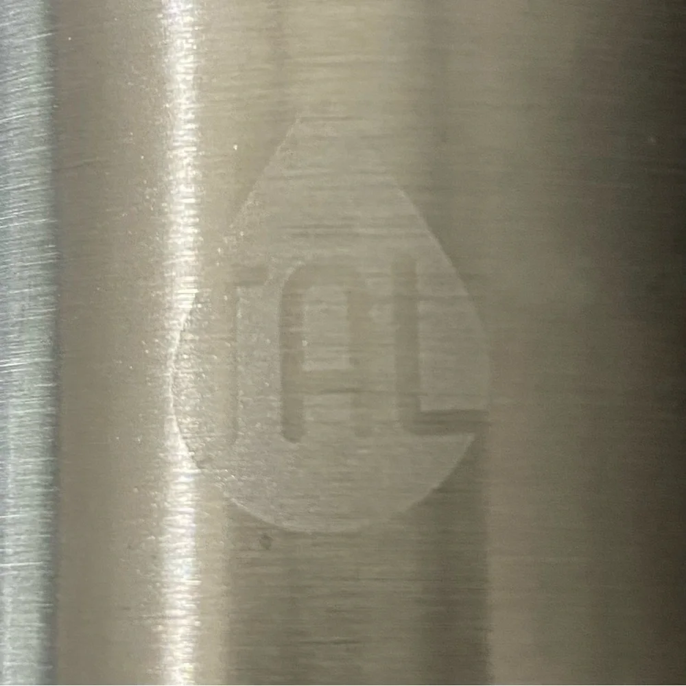 TAL Stainless Steel Coffee Tumbler 18 OZ Travel Thermos On-The-Go